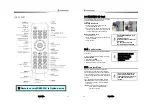 Preview for 7 page of Samyung ENC N5100 User Manual