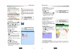 Preview for 12 page of Samyung ENC N5100 User Manual