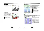 Preview for 17 page of Samyung ENC N5100 User Manual