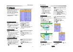 Preview for 18 page of Samyung ENC N5100 User Manual