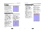 Preview for 19 page of Samyung ENC N5100 User Manual