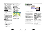 Preview for 25 page of Samyung ENC N5100 User Manual