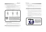 Preview for 11 page of Samyung ENC SAS-70 Instruction Manual