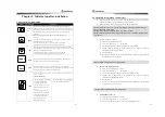 Preview for 24 page of Samyung ENC SAS-70 Instruction Manual