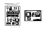 Preview for 31 page of Samyung ENC SAS-70 Instruction Manual