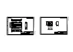 Preview for 32 page of Samyung ENC SAS-70 Instruction Manual