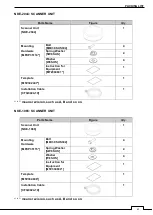 Preview for 13 page of Samyung ENC SMR-715 series Instruction Manual