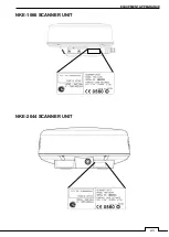 Preview for 15 page of Samyung ENC SMR-715 series Instruction Manual