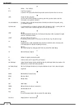 Preview for 24 page of Samyung ENC SMR-715 series Instruction Manual