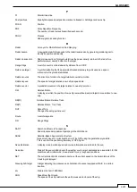 Preview for 25 page of Samyung ENC SMR-715 series Instruction Manual