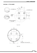 Preview for 43 page of Samyung ENC SMR-715 series Instruction Manual