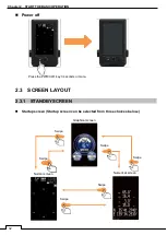 Preview for 58 page of Samyung ENC SMR-715 series Instruction Manual