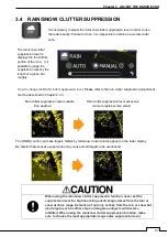 Preview for 73 page of Samyung ENC SMR-715 series Instruction Manual