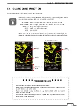 Preview for 81 page of Samyung ENC SMR-715 series Instruction Manual