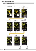 Preview for 92 page of Samyung ENC SMR-715 series Instruction Manual