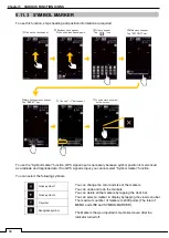 Preview for 94 page of Samyung ENC SMR-715 series Instruction Manual