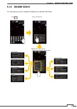 Preview for 95 page of Samyung ENC SMR-715 series Instruction Manual