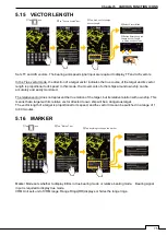 Preview for 101 page of Samyung ENC SMR-715 series Instruction Manual