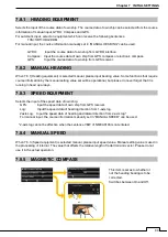 Preview for 115 page of Samyung ENC SMR-715 series Instruction Manual