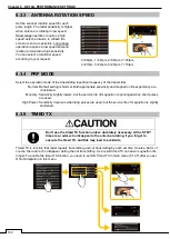 Preview for 128 page of Samyung ENC SMR-715 series Instruction Manual