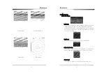 Preview for 8 page of Samyung ENC SMR-7200 Manual