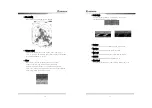 Preview for 10 page of Samyung ENC SMR-7200 Manual