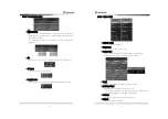 Preview for 11 page of Samyung ENC SMR-7200 Manual