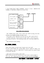 Preview for 67 page of Samyung ENC SRG-1150DN Manual