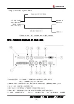 Preview for 74 page of Samyung ENC SRG-1150DN Manual