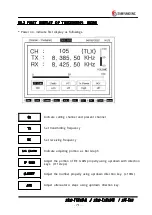 Preview for 77 page of Samyung ENC SRG-1150DN Manual