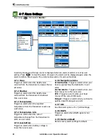 Preview for 54 page of Samyung N430 User Manual