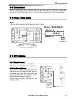 Preview for 57 page of Samyung N430 User Manual