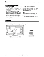 Preview for 58 page of Samyung N430 User Manual