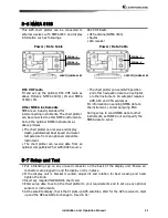 Preview for 59 page of Samyung N430 User Manual