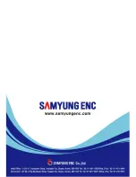 Preview for 63 page of Samyung N430 User Manual