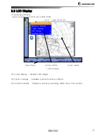 Preview for 11 page of Samyung SFAX-500 User Manual