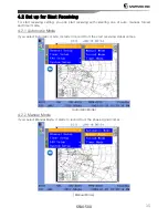 Preview for 15 page of Samyung SFAX-500 User Manual