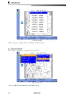 Preview for 16 page of Samyung SFAX-500 User Manual