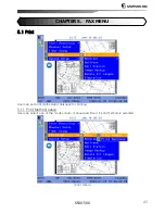 Preview for 25 page of Samyung SFAX-500 User Manual