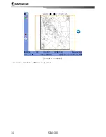 Preview for 34 page of Samyung SFAX-500 User Manual