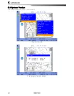 Preview for 48 page of Samyung SFAX-500 User Manual