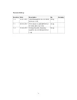 Preview for 3 page of Samyung SUPERTRACK SDA-390 Installation And Operation Manual