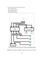 Preview for 19 page of Samyung SUPERTRACK SDA-390 Installation And Operation Manual