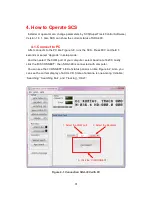 Preview for 35 page of Samyung SUPERTRACK SDA-390 Installation And Operation Manual