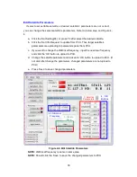 Preview for 40 page of Samyung SUPERTRACK SDA-390 Installation And Operation Manual