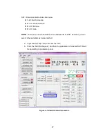 Preview for 41 page of Samyung SUPERTRACK SDA-390 Installation And Operation Manual