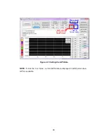 Preview for 50 page of Samyung SUPERTRACK SDA-390 Installation And Operation Manual