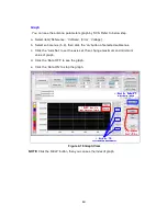 Preview for 53 page of Samyung SUPERTRACK SDA-390 Installation And Operation Manual