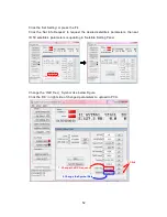 Preview for 56 page of Samyung SUPERTRACK SDA-390 Installation And Operation Manual