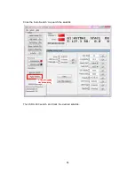 Preview for 58 page of Samyung SUPERTRACK SDA-390 Installation And Operation Manual